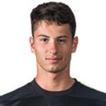 صورة Gianluca Tolino