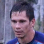 Ariel Benitez Ariel Benitez