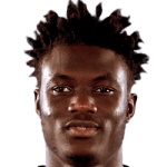 صورة بابا فيرنانديس