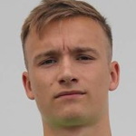 صورة Elian Clasen