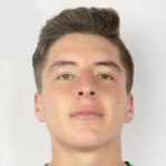 Sergio Vázquez Sergio Vázquez