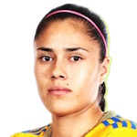 Jacqueline Lizbeth Ovalle Jacqueline Lizbeth Ovalle