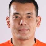 صورة Azamat Zhomartov