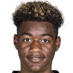 صورة Yahcuroo Roemer