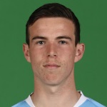 Mitchell Graham Mitchell Graham