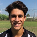 Cosimo Belluomini Cosimo Belluomini