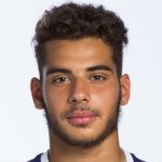 صورة Mathieu Goncalves
