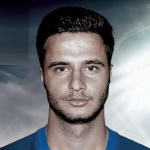 صورة Yilmaz Daler