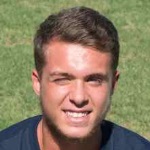 صورة Andrea Di Maggio