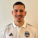 Karim Maria Mathis