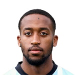 صورة Johann Ngounou Djayo