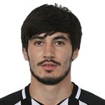 صورة Fehmin Muradbeyli