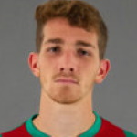 Gian Marco Nesta Gian Marco Nesta