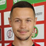Bálint Károly