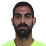 صورة Kostas Peristeridis