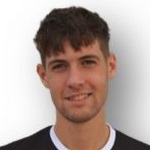 Franci Perko Franci Perko