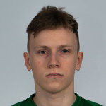 Ivan Timofejev Ivan Timofejev