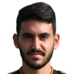 صورة دافيد بودي