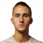 Bogdan Kuzmenko Bogdan Kuzmenko