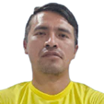 David Joel Torrico David Joel Torrico