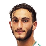 صورة Mario Cappa