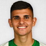 Alessio Tuttisanti