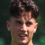 Federico Pelle Federico Pelle