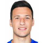 Pavel Ryabokon Pavel Ryabokon