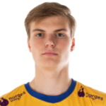 صورة Tobias Wangerud