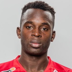 Thierno Thioub Thierno Thioub