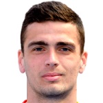 صورة Stojan Stojcevski