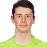 Victor Štulić Victor Štulić