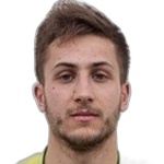 صورة Adis Hadžanović