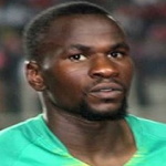 صورة Deus Kaseke