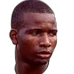 Yusufu Valentine Mhilu