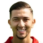 صورة Redouan Omar Ouali