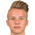 Wouter Beukers Wouter Beukers