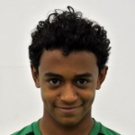 Naif Kireiri Naif Kireiri