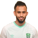 Sultan Ahmed Mandash