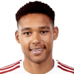 Nelson Balongo Nelson Balongo