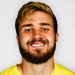 Joakim Milli