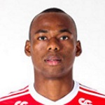 صورة Cristian Hinestroza