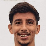 صورة Matias Tavares