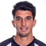 صورة Alex Herrera