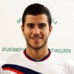 صورة Ruben Aguas Urtasun