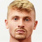 Bruno Cascione Bruno Cascione