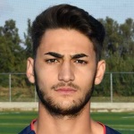Giovanni Liviera Zugiani Giovanni Liviera Zugiani