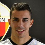 صورة Enrique Sampedro