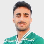 صورة Álex Ares