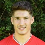 Alberto Freire Alberto Freire